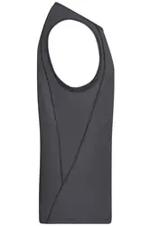 Sportska majica JN494 titan/black S-6