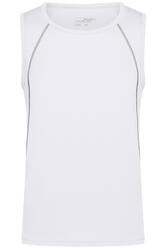 Sportska majica JN494