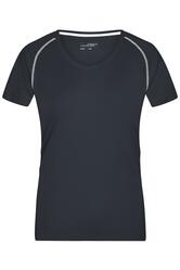 Ženska sportska majica JN495 Ženska sportska majica JN495