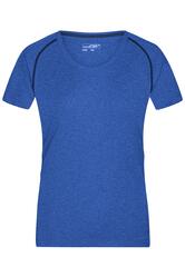 Ženska sportska majica JN495 Ženska sportska majica JN495