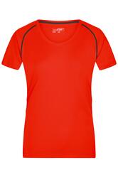 Ženska sportska majica JN495 Ženska sportska majica JN495