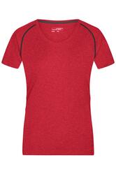 Ženska sportska majica JN495 Ženska sportska majica JN495