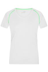 Ženska sportska majica JN495 Ženska sportska majica JN495