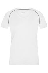 Ženska sportska majica JN495 Ženska sportska majica JN495