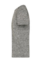 Sportska majica JN496