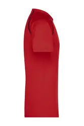 Sportska majica JN496 red/black S-6