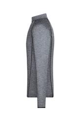 Muška sportska majica JN498