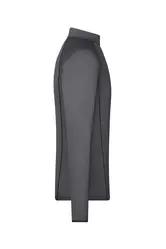Muška sportska majica JN498 titan/black S-6