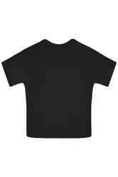 Mini-T JN504 black one size-1