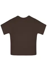 Mini-T JN504 brown one size-1