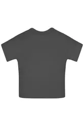 Mini-T JN504 dark-grey one size-1
