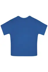 Mini-T JN504 royal one size-1