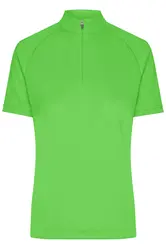 Ženska biciklistička majica JN511 Ženska biciklistička majica JN511