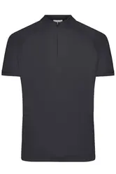 Muška biciklistička majica JN512