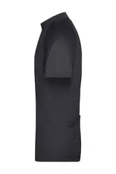 Muška biciklistička majica JN512 black L-1