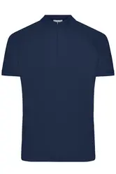 Muška biciklistička majica JN512