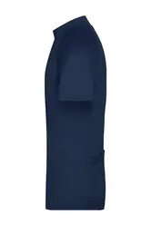 Muška biciklistička majica JN512 navy M-1