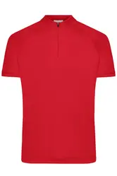 Muška biciklistička majica JN512