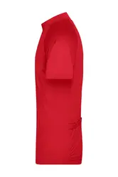 Muška biciklistička majica JN512 red M-1