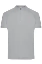 Muška biciklistička majica JN512