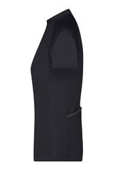 Ženska biciklistička majica JN513