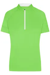 Ženska biciklistička majica JN513 Ženska biciklistička majica JN513