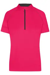 Ženska biciklistička majica JN513 Ženska biciklistička majica JN513
