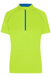 Ženska biciklistička majica JN513 Ženska biciklistička majica JN513