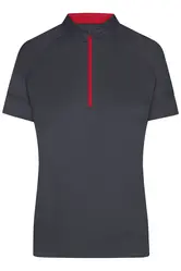 Ženska biciklistička majica JN513 Ženska biciklistička majica JN513