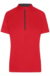 Ženska biciklistička majica JN513 Ženska biciklistička majica JN513