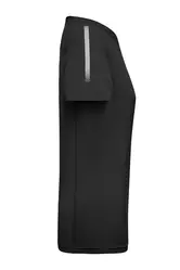 Ženska sportska majica  JN519 black XS-6