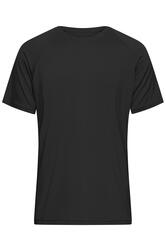 Sportska majica JN520