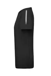 Sportska majica JN520 black S-1