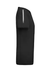 Sportska majica JN520 black S-2