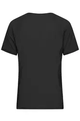 Sportska majica JN520 black S-3