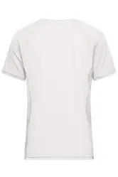 Sportska majica JN520 white S-3