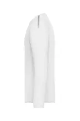 Muška sportska majica JN522 white S-1