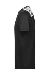 Muška sportska majica JN524