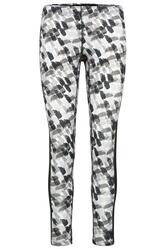 Ženske tajice za trčanje JN527