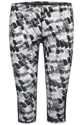 Ženske tajice JN529