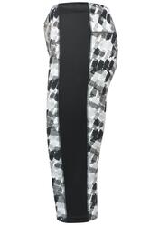 Ženske tajice JN529