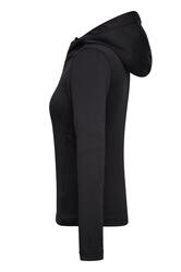 Ženska hudica JN531