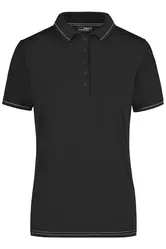 Ženska polo majica JN568 Ženska polo majica JN568