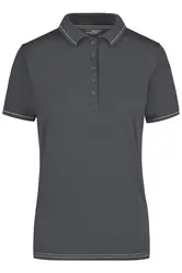 Ženska polo majica JN568 Ženska polo majica JN568