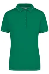 Ženska polo majica JN568 Ženska polo majica JN568