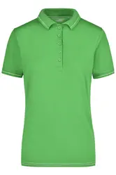 Ženska polo majica JN568 Ženska polo majica JN568