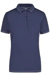 Ženska polo majica JN568 Ženska polo majica JN568