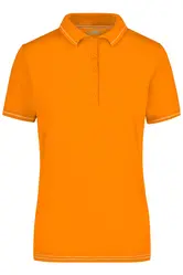 Ženska polo majica JN568 Ženska polo majica JN568