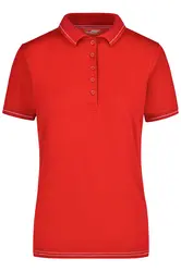 Ženska polo majica JN568 Ženska polo majica JN568
