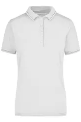 Ženska polo majica JN568 Ženska polo majica JN568